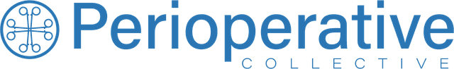Perioperative Collective